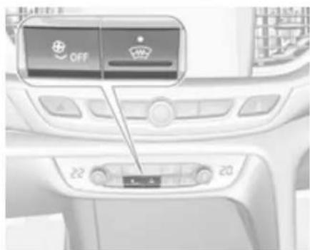OPEL Yeni (2017) - Not - 2