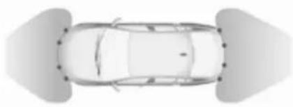 OPEL Yeni (2017) - ⚠️ Uyarı - 1