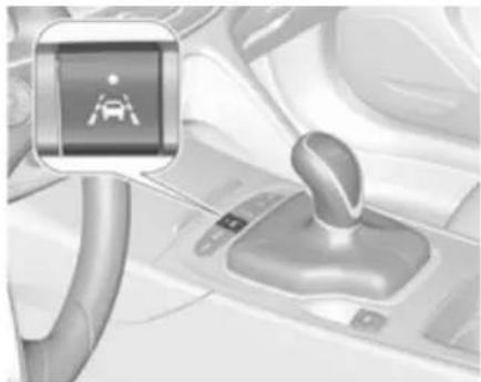 OPEL Yeni (2017) - Etkinleştirilmesi - 1