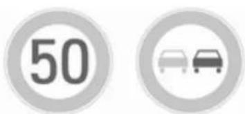 50