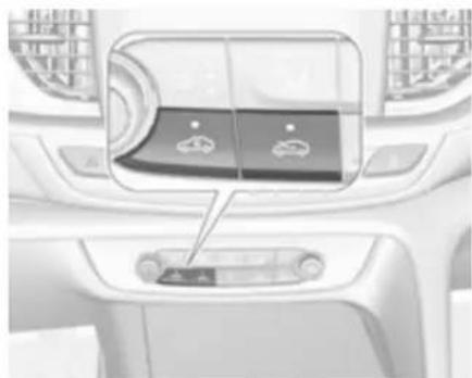 OPEL Yeni (2017) - ⚠️ Uyari - 1