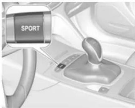 OPEL Yeni (2017) - Uyari - 1