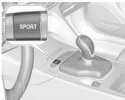 SPORT