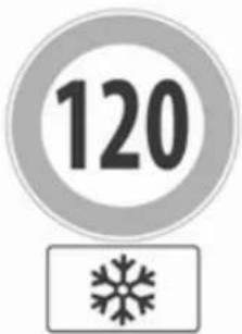 120