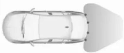 OPEL Yeni (2017) - ⚠️ Uyari - 1