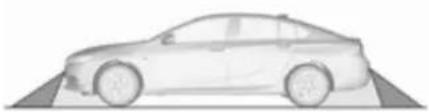 OPEL Yeni (2017) - Uyari - 1