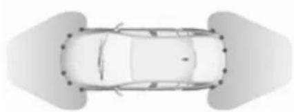 OPEL Yeni (2017) - Sürüş ve kullanım 213 - 1