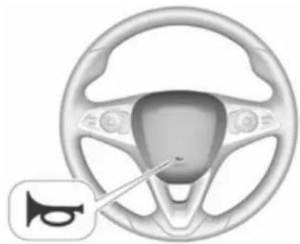 OPEL Yeni (2017) - D : Ön sis farları - 4