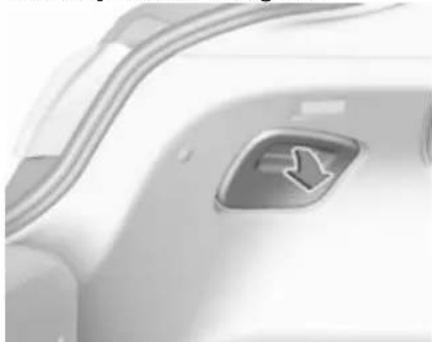 OPEL Yeni (2017) - kapili Hatchback - 1