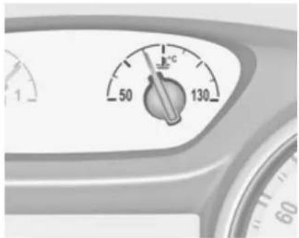 50 130 °C