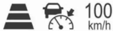 100 km/h