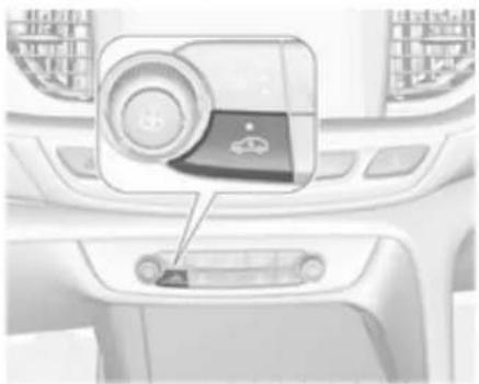 OPEL Yeni (2017) - Not - 1