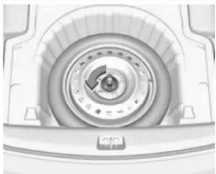 OPEL Yeni (2017) - Dikkat - 1