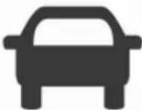 OPEL Yeni (2017) - Önden çarpışma alarmı - 1