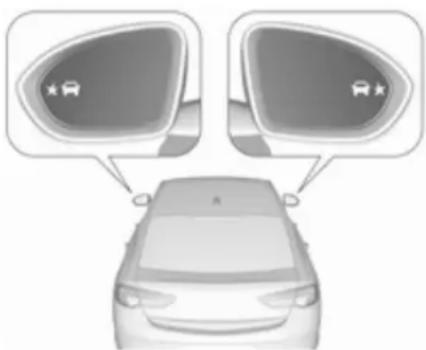 OPEL Yeni (2017) - Not - 2