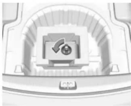 OPEL Yeni (2017) - ⚠️ Uyarı - 4