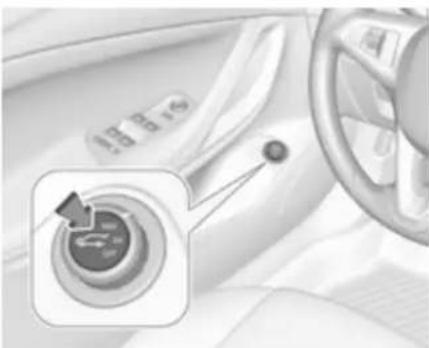 OPEL Yeni (2017) - Anahtar, Kapılar ve Camlar - 1