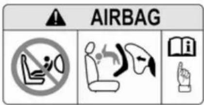 AIRBAG