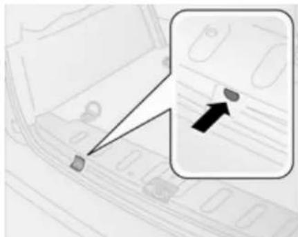 OPEL Combo Tour (2011) - Stepne - 2