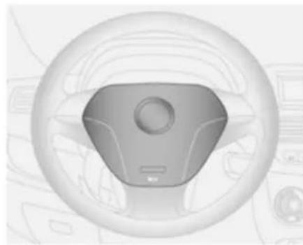 OPEL Combo Tour (2011) - Özet bilgiler - 5