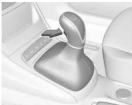 OPEL Astra Mart(2018) - Manuel şanzıman - 1