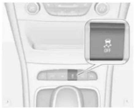 OPEL Astra Mart(2018) - ⚠️ Uyari - 1