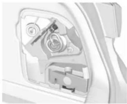 OPEL Astra Mart(2018) - Araç takımları - 3