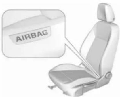 AIRBAG