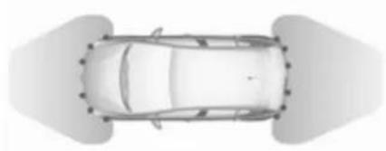 OPEL Astra Mart(2018) - Sürüş ve kullanım - 1