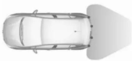 OPEL Astra Mart(2018) - ⚠️ Uyarı - 1