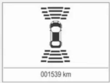 001539 km