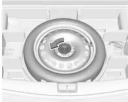 OPEL Astra Mart(2018) - Dikkat - 1