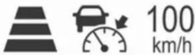 100 km/h