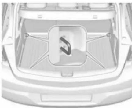 OPEL Astra Mart(2018) - kapili Hatchback - 1