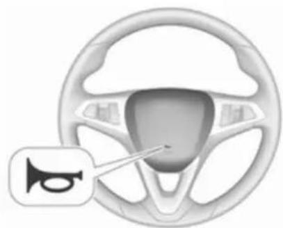 OPEL Astra Mart(2018) - D : ön sis farları - 4