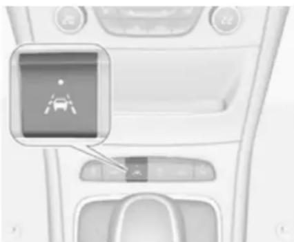 OPEL Astra Mart(2018) - Not - 1