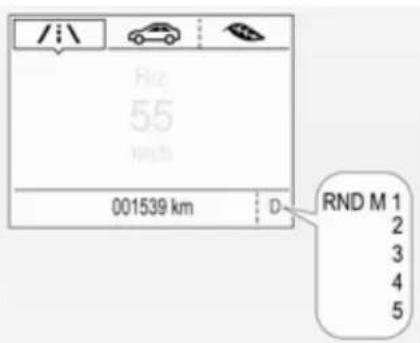 /i\ 55 width 001539 km D RND M 1 2 3 4 5