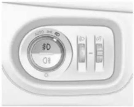 AUTO 3m 10 10 0.5