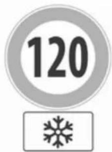 120
