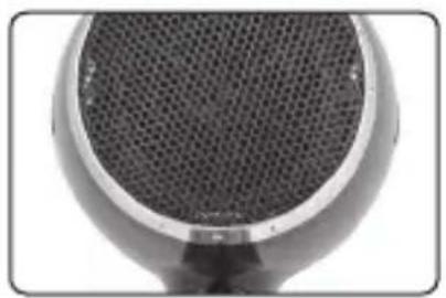 Arzum AR5011 - TEMİZLİK VE BAKIM - 1
