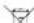 TRISTAR BL-4456 - GARANTI - 1