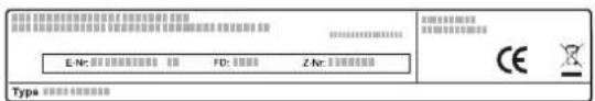 E-Nr: 0.0000000000000000000000000000000000000000000000000000000000000000000 FD: 1.548629 Z-Nr: 3.548629 Type: 无保留数据