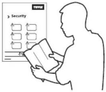 TWNS Security