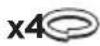 THULE T-track Adapter 881 - > Instructions - 6