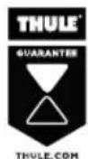 THULE T-track Adapter 881 - > Instructions - 2