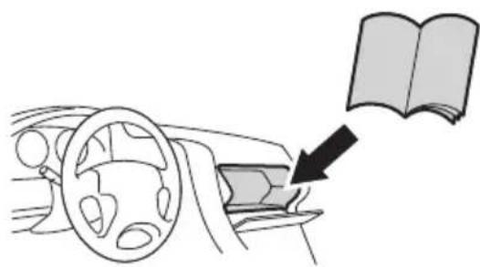 THULE T-track Adapter 881 - > Instructions - 17