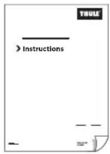 TRUE > Instructions