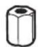 THULE T-track Adapter 881 - > Instructions - 4