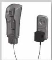 ELECTROLUX ERGO12 - Застереження з техніки безпеки - 5