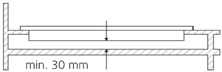 Simfer 3500 - Montaj Şeması - 3